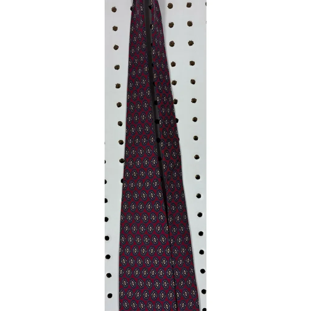 Christian Dior tie